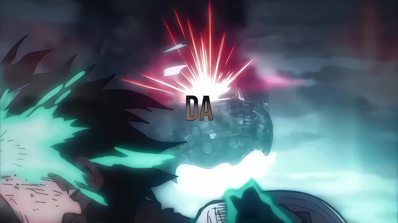 @𝙆𝙖𝙘𝙘𝙝𝙖𝙣 💥