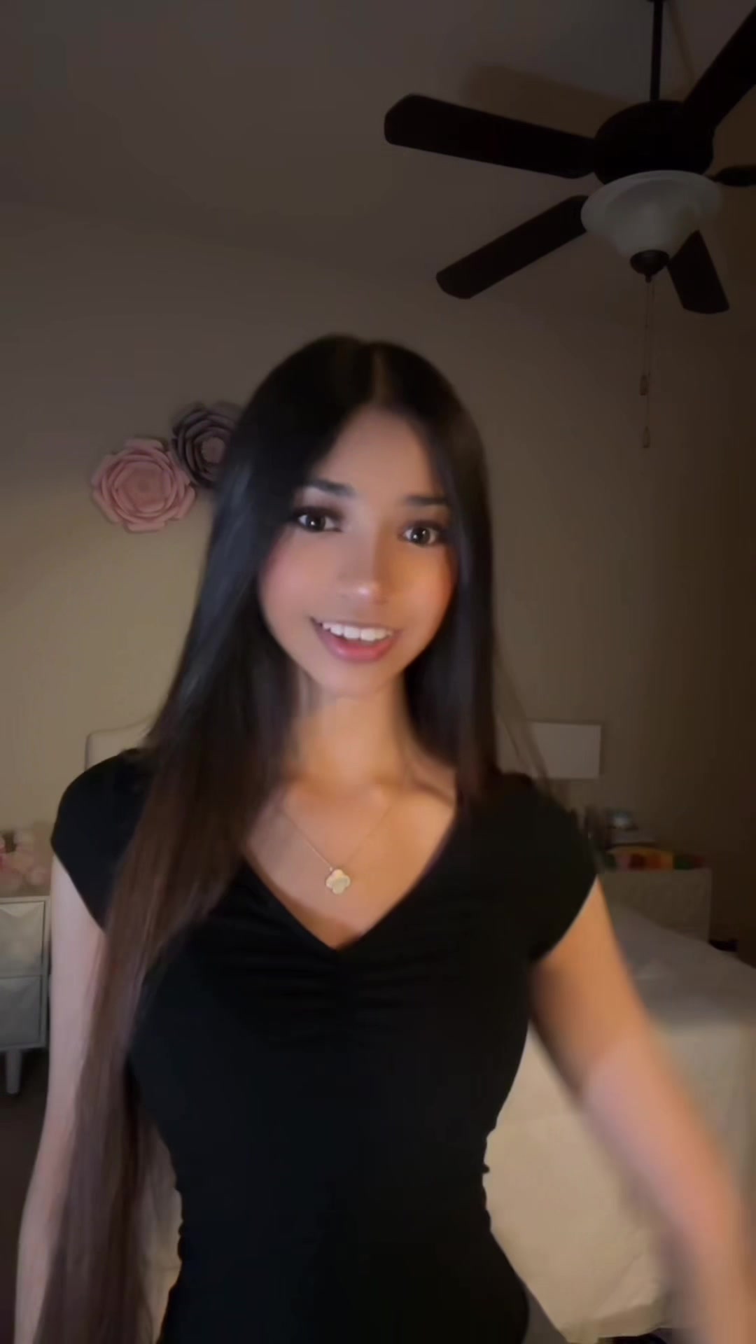 @anaya
