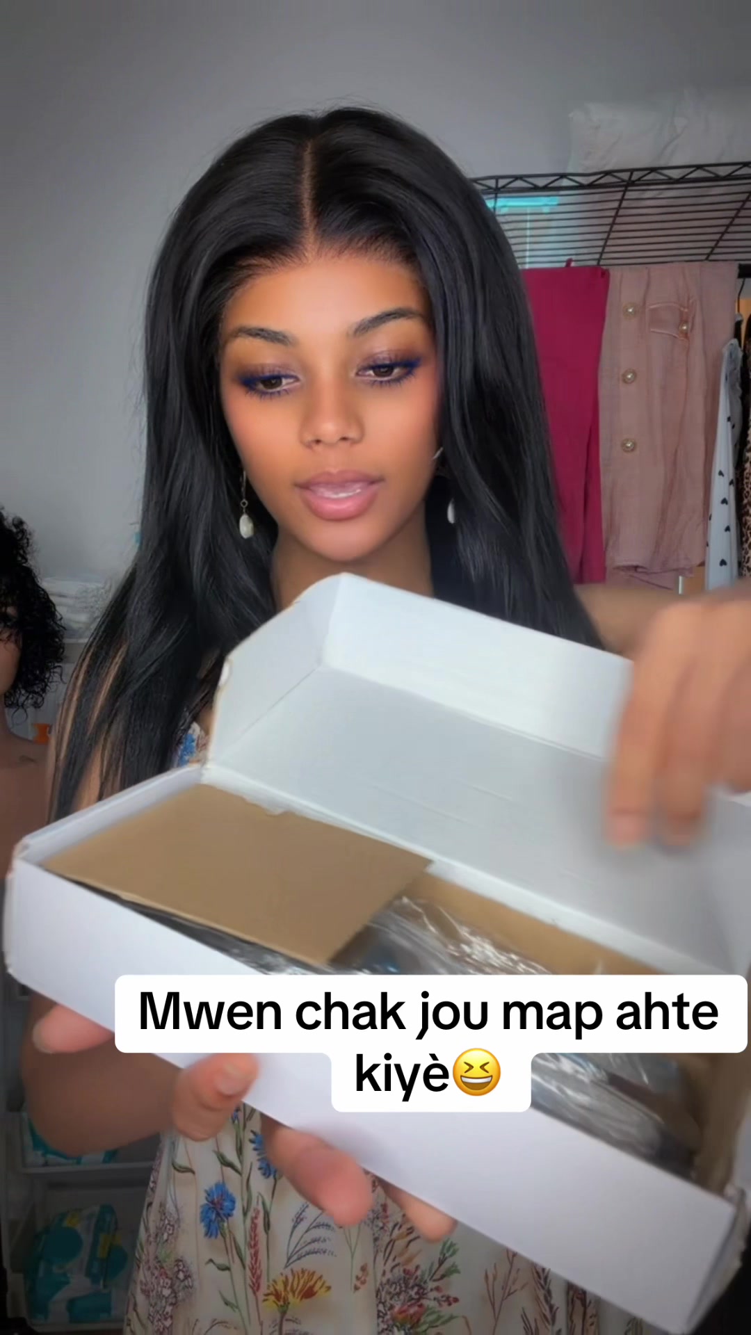 @MyBestDora❤️♊️