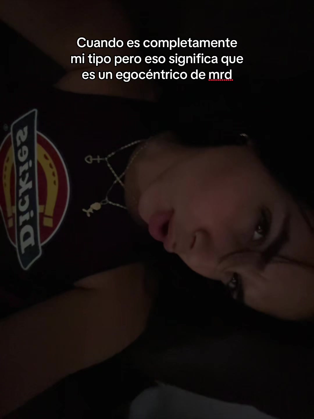 @katherinequinterob