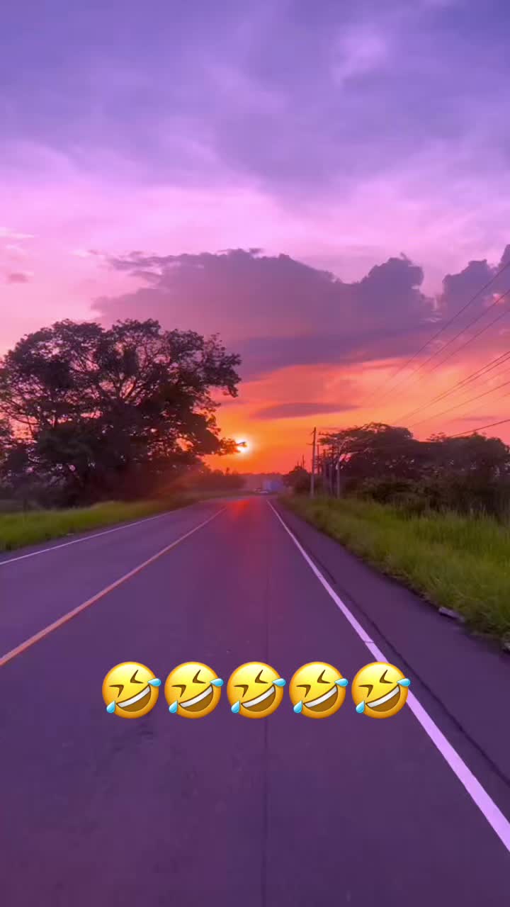 @ANTHONY CHAHALITO502 🇬🇹