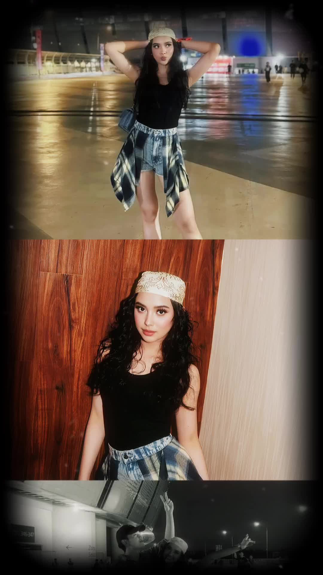 @MyLyodra Official