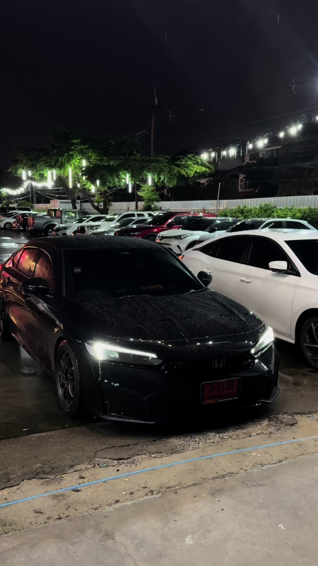@นายออม FE.