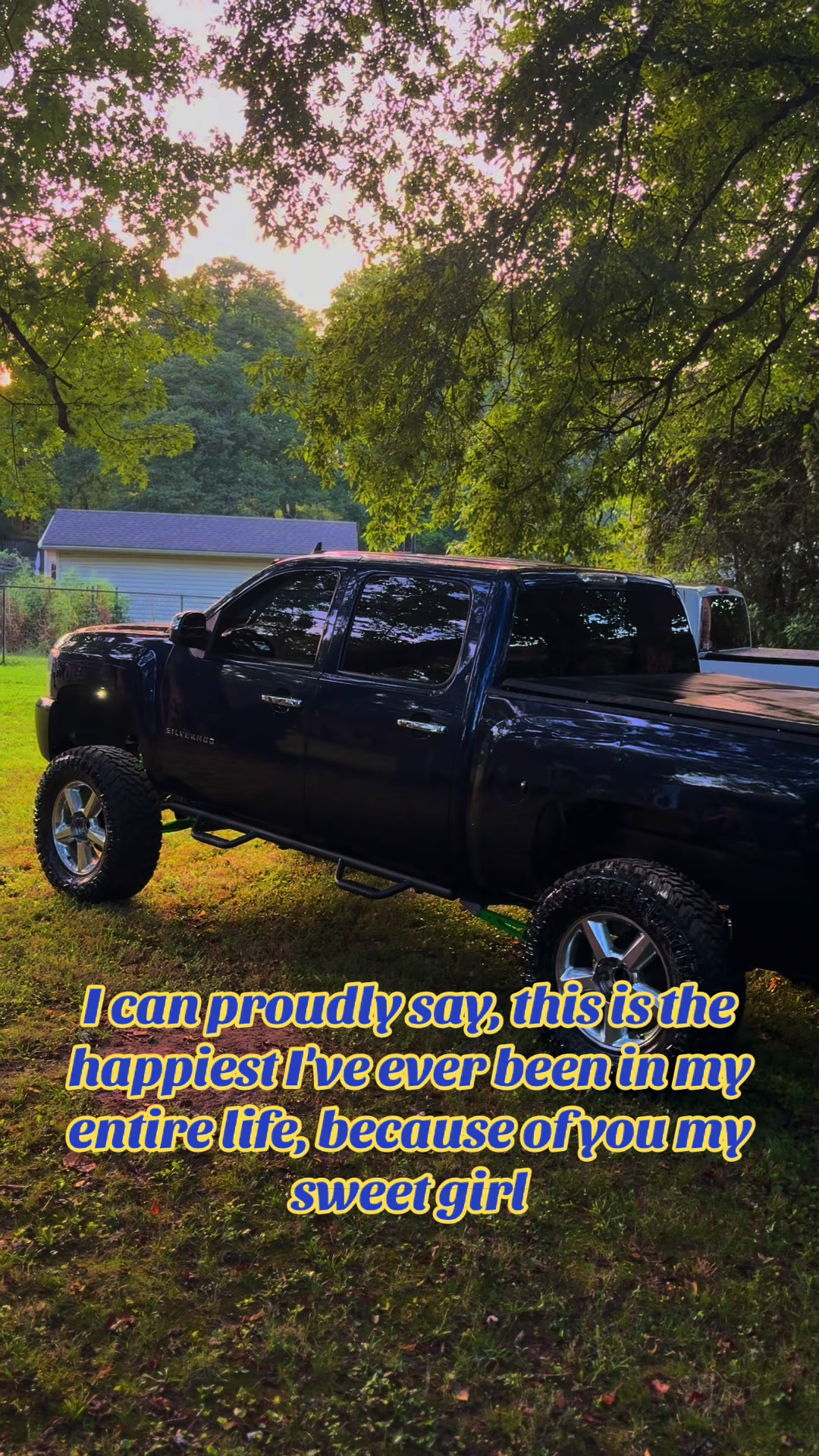 @🦆dakota_96z71🦆