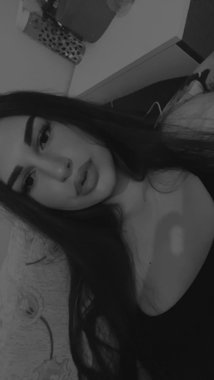 @tijana