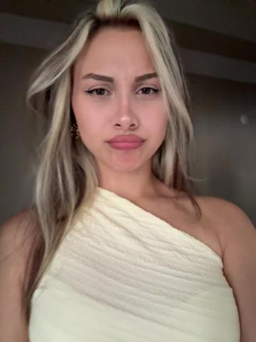 @ilyreos
