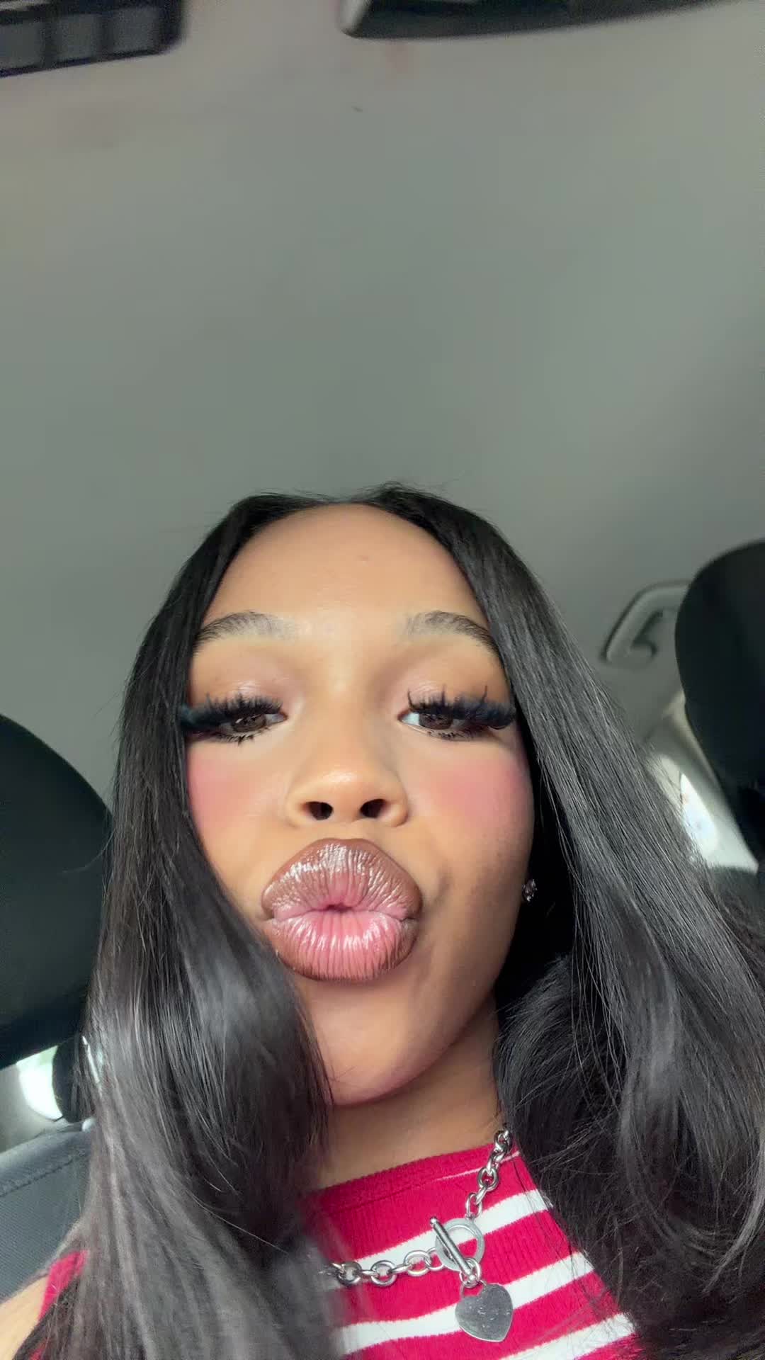 @notsanainaomi