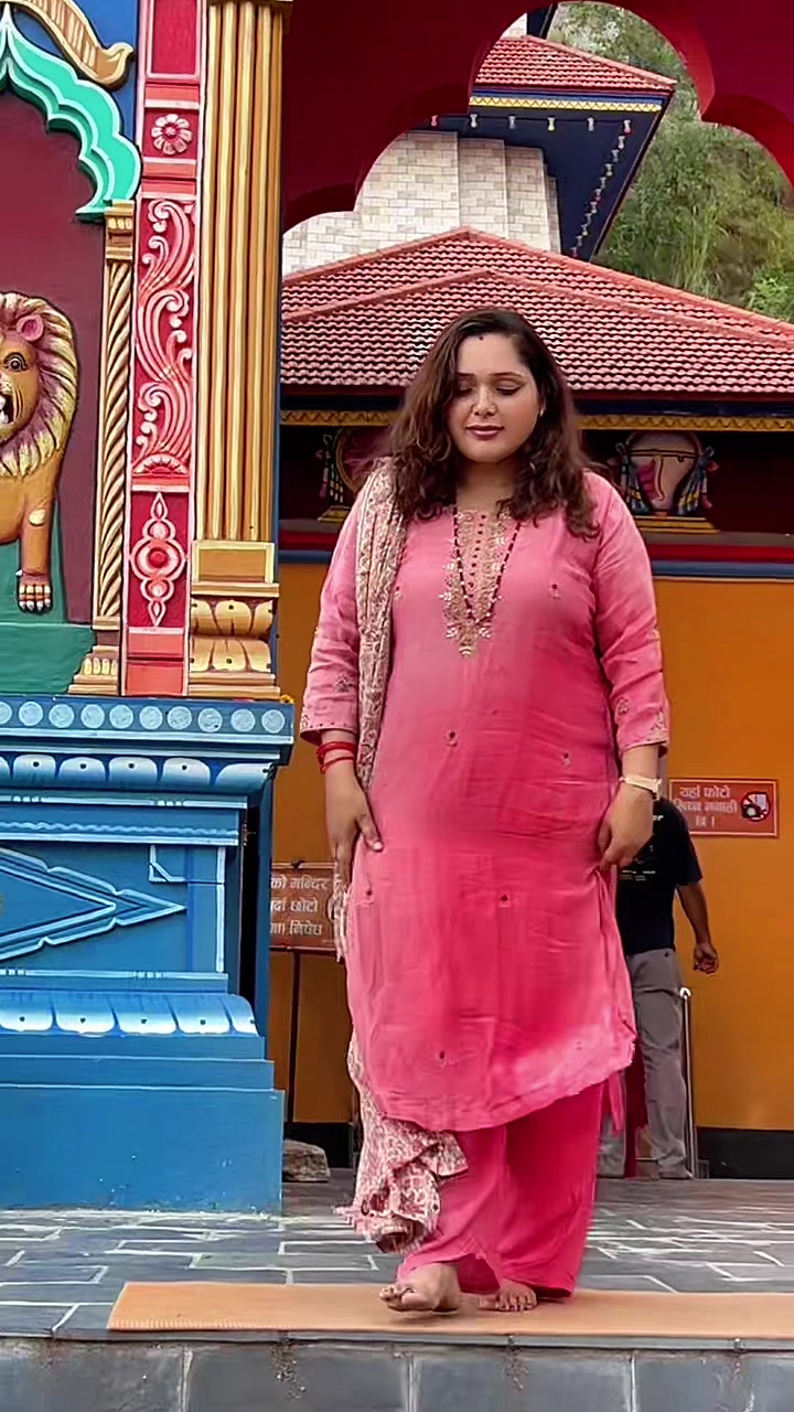 @prajaniadhikari5