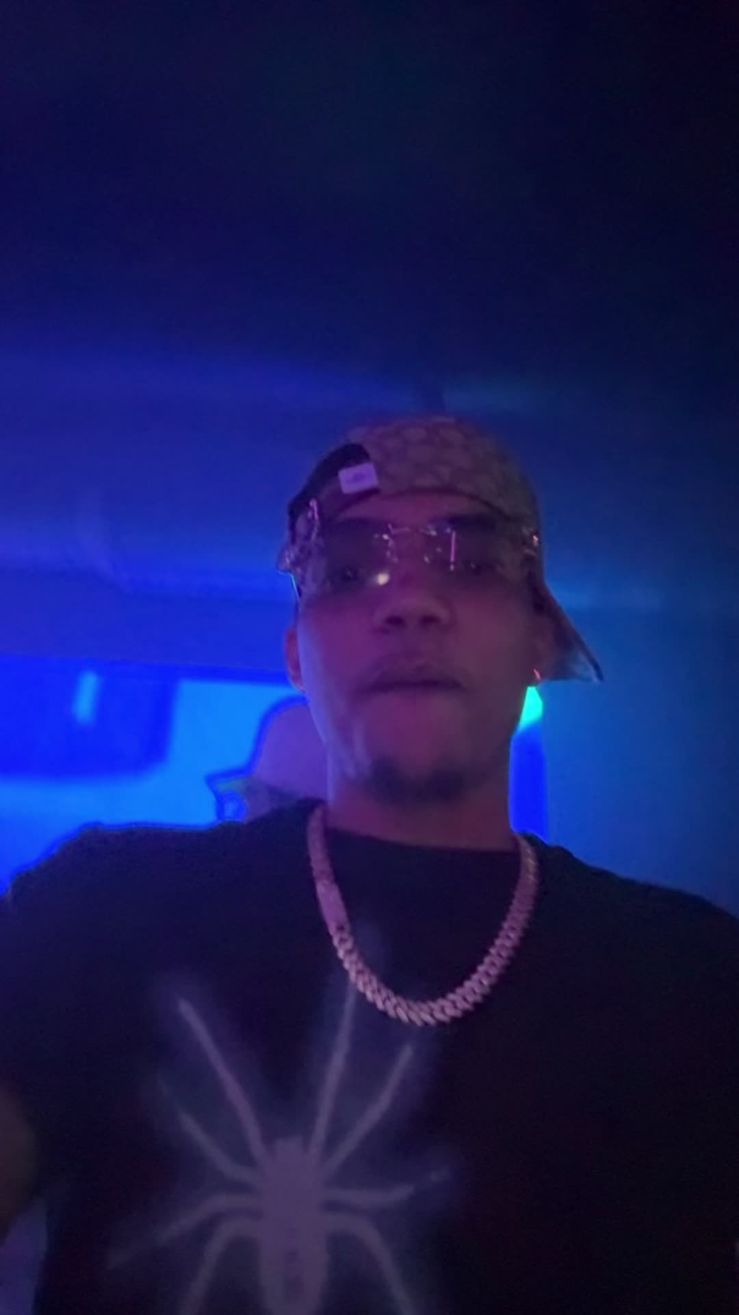 @Stanlysabino
