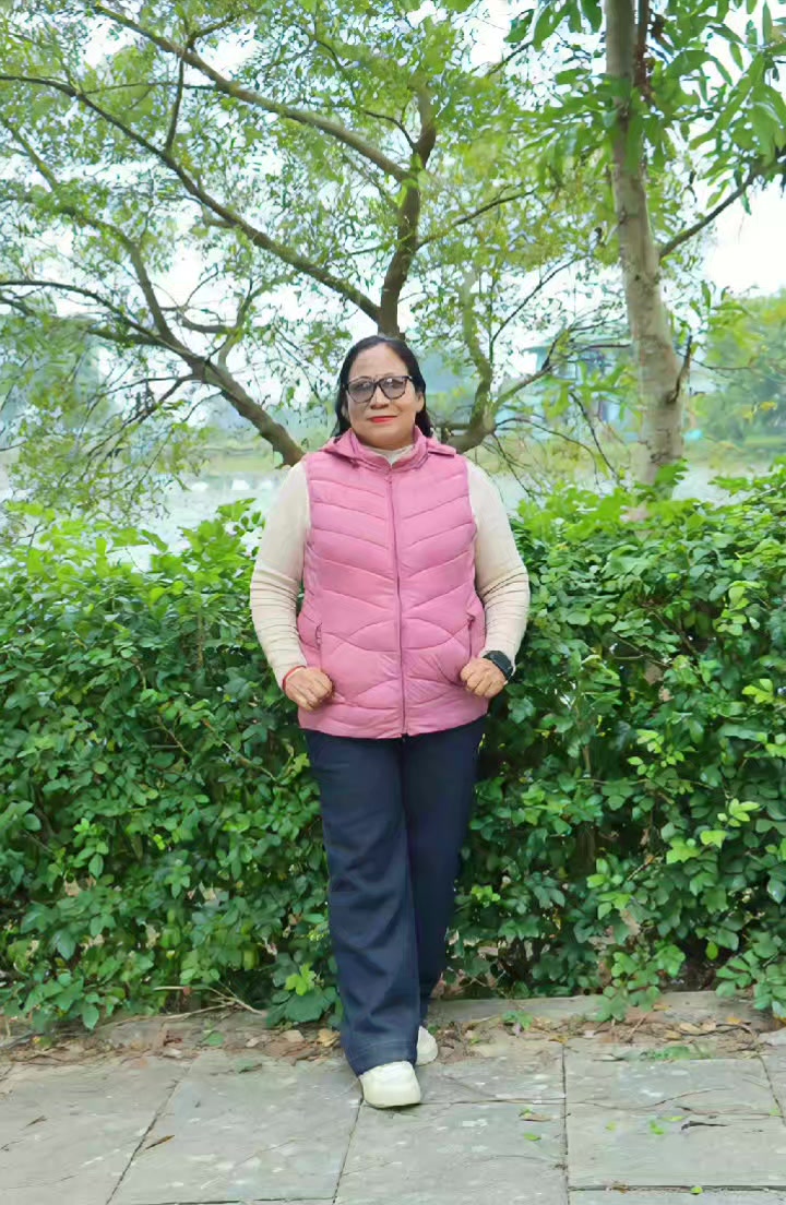 @chandrakala6742
