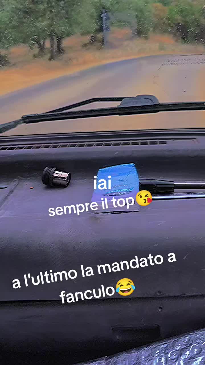 @U Mazzinga