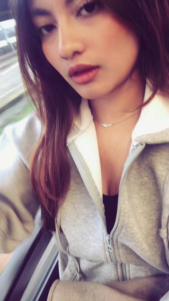 @Anyalina
