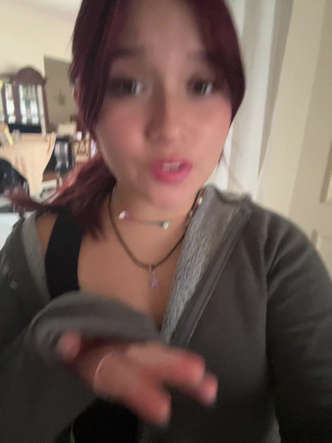 @Sarahi
