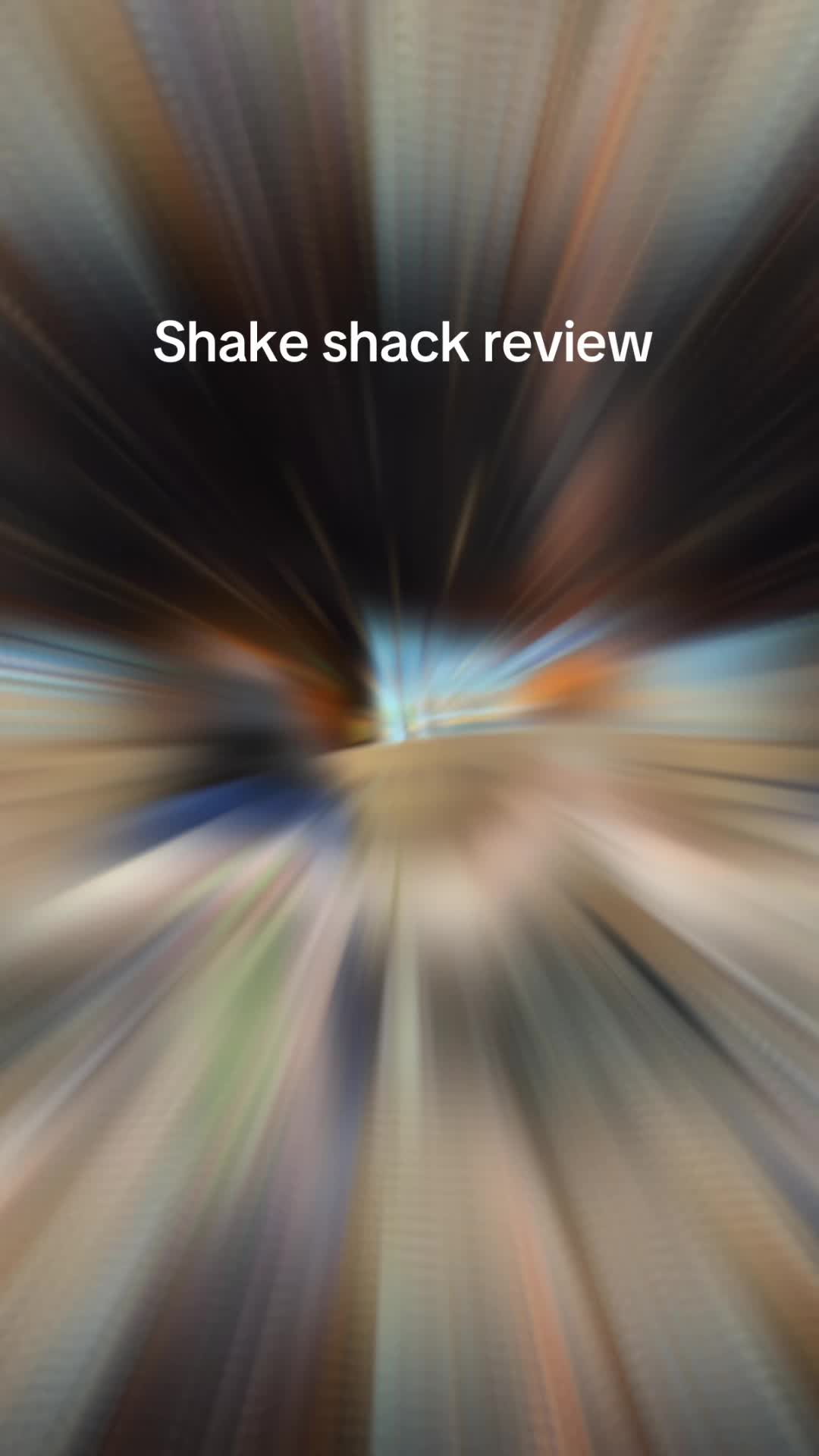 @user.1