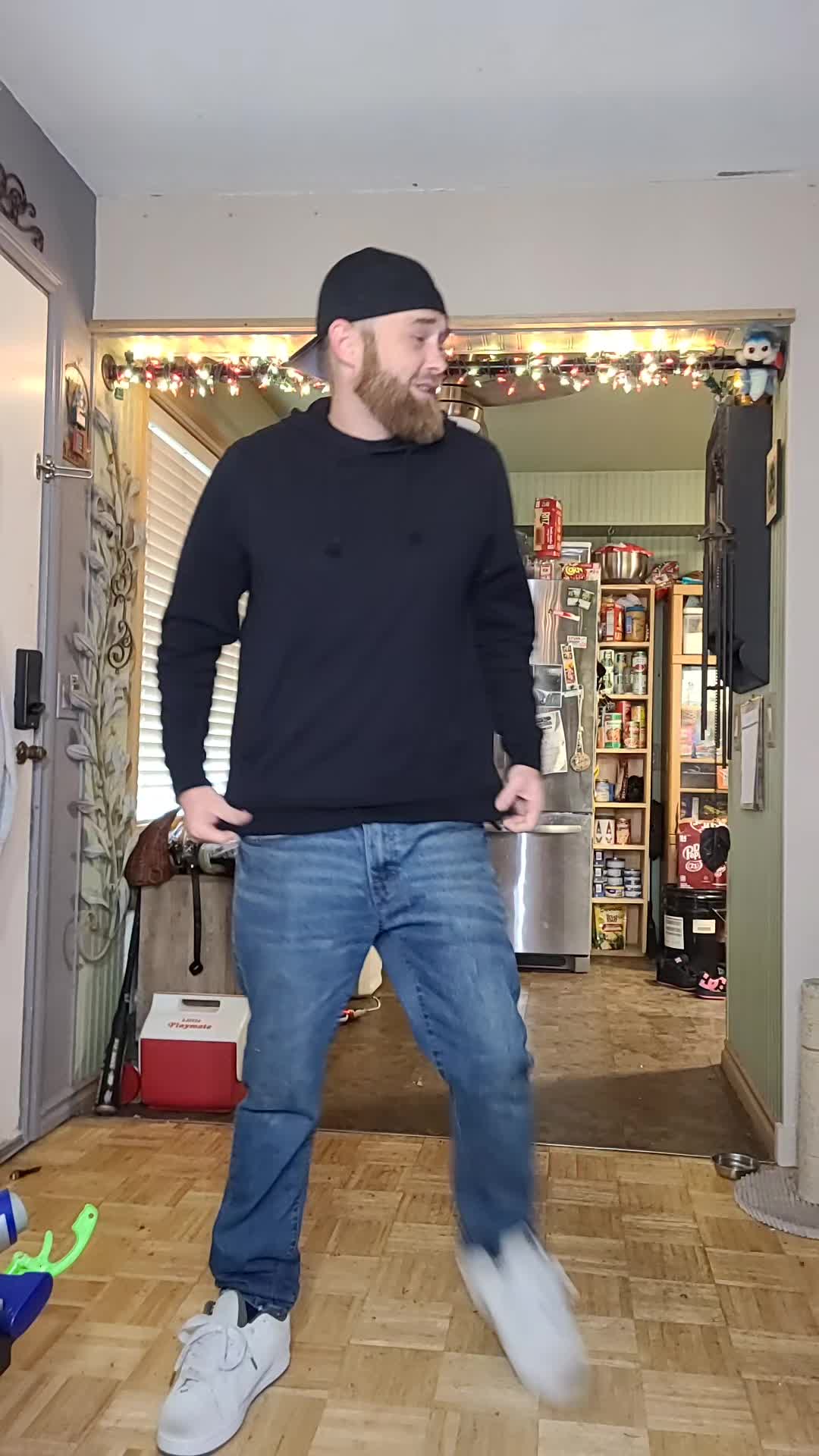 @tiktok.teddy