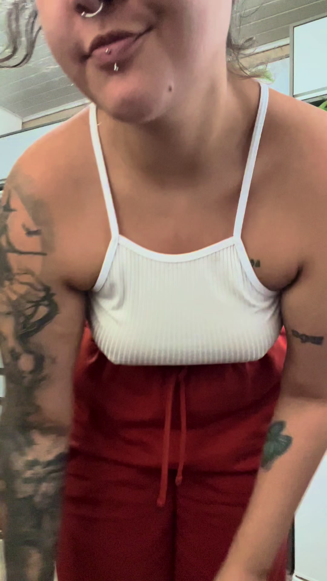 @laura.romero080808