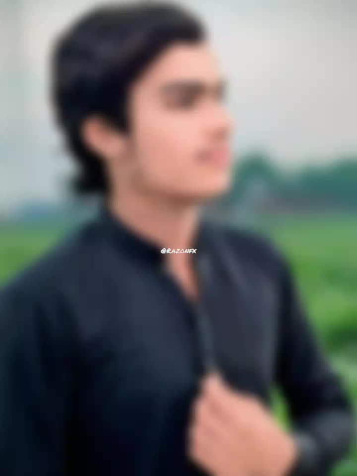 @SARKAR 🙌