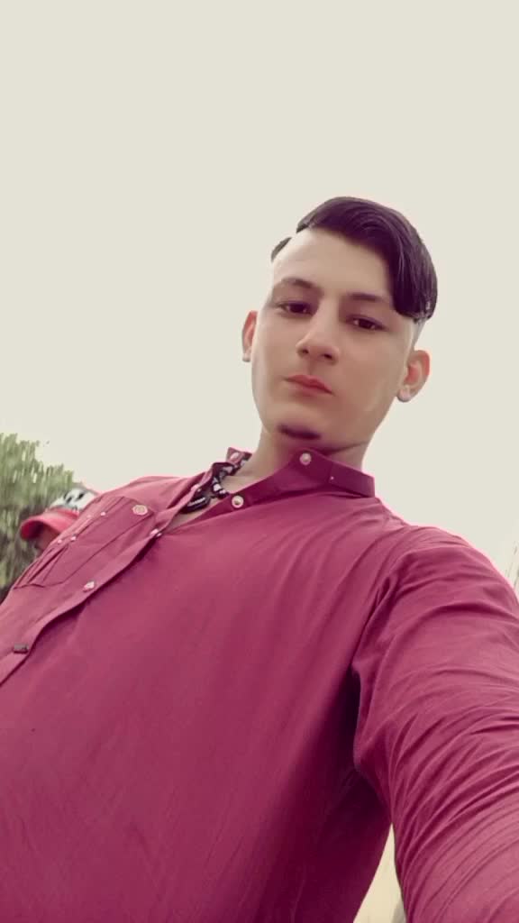 @🇻🇮☝️🥷SPEEN🥷BAZ🥷☝️🇻🇮