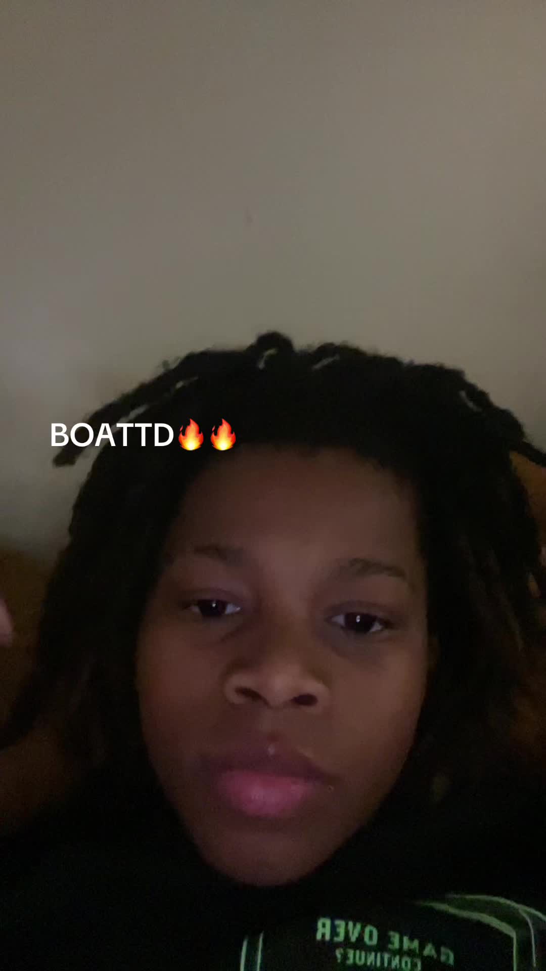 @Babydrenxchjasavv ®