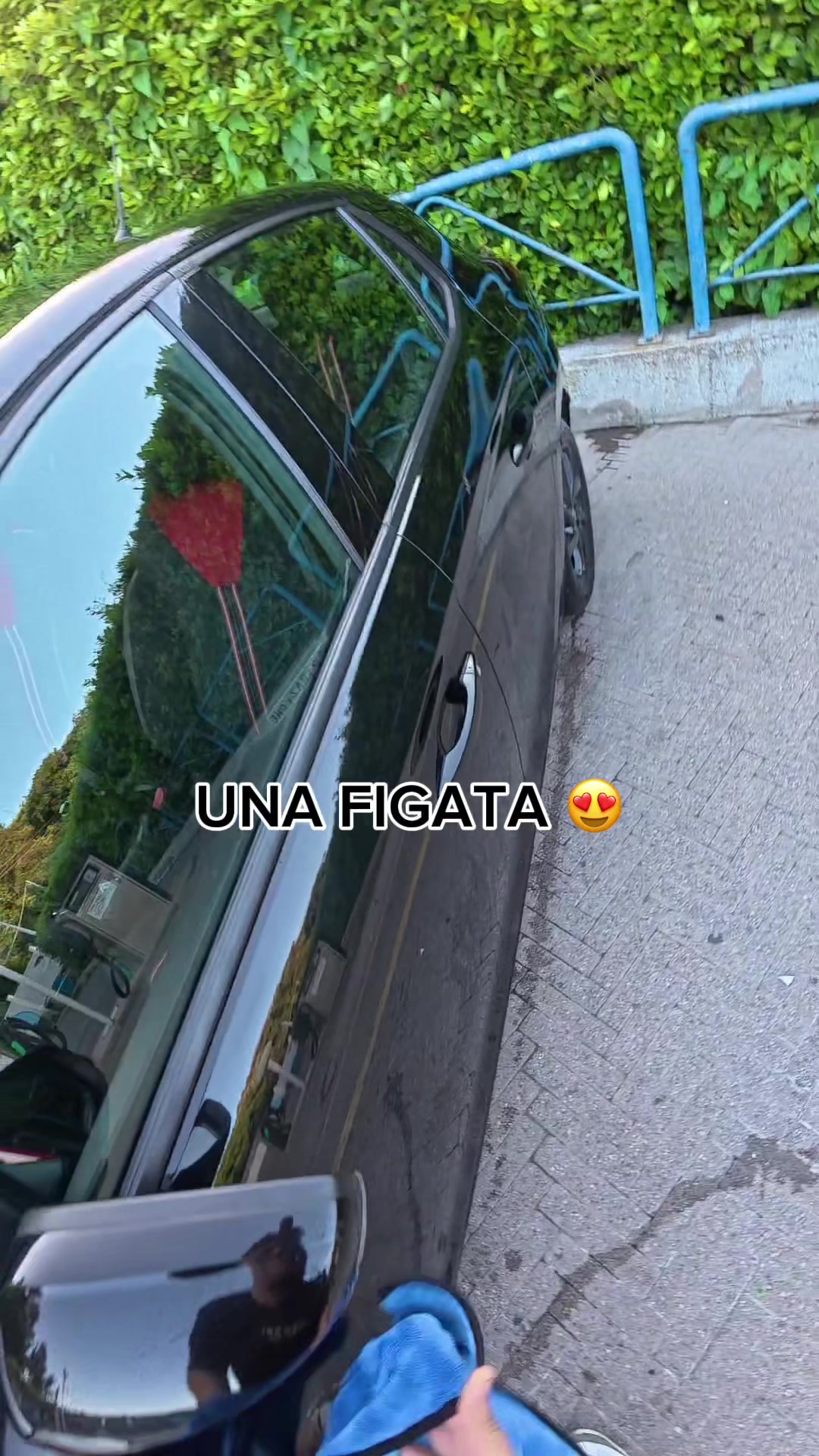 @Flash Detail Italia