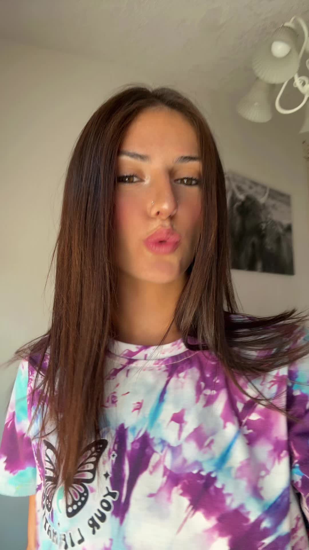 @Kenzi 🐺