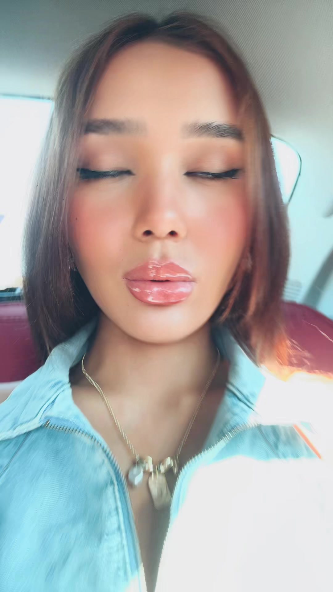 @Ая💕