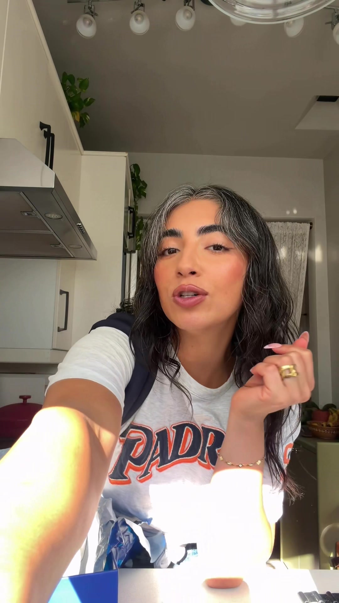 @Emily Sanchez