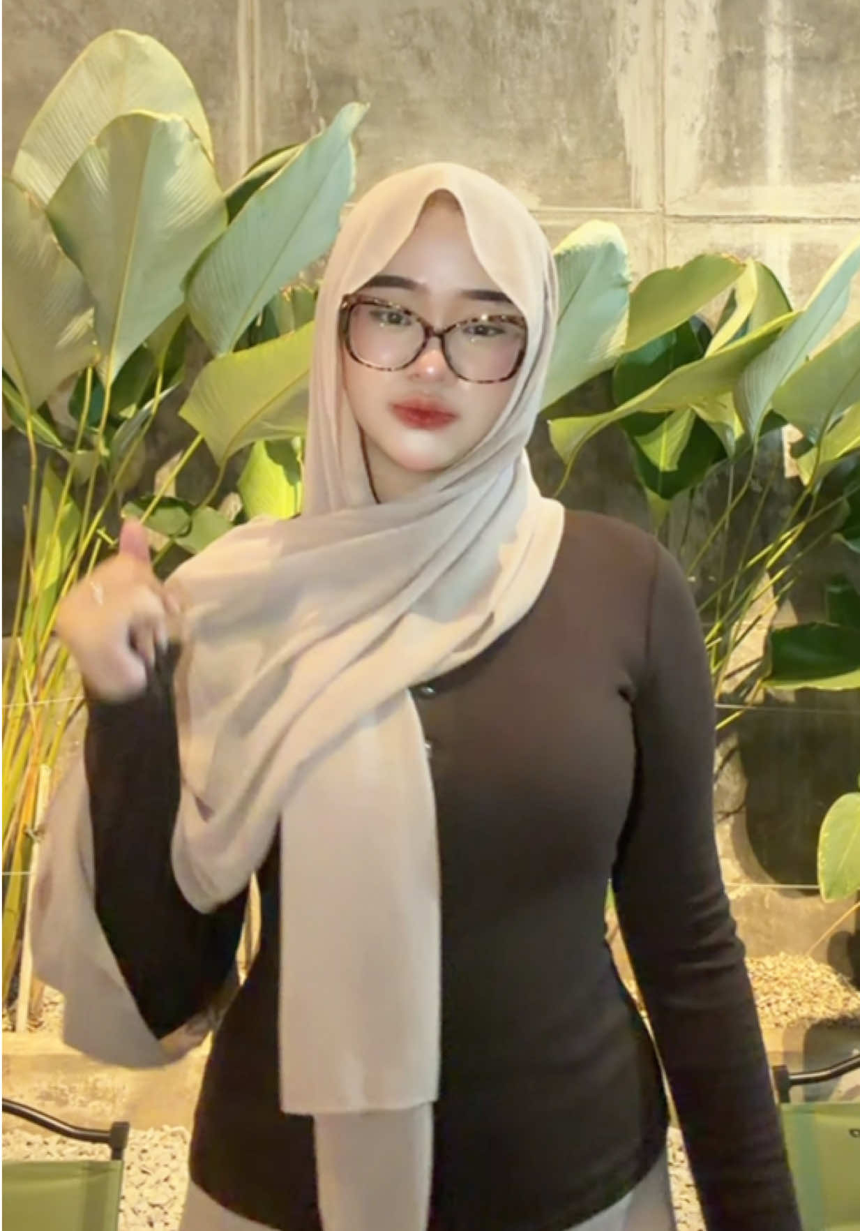 @sesil ajaa