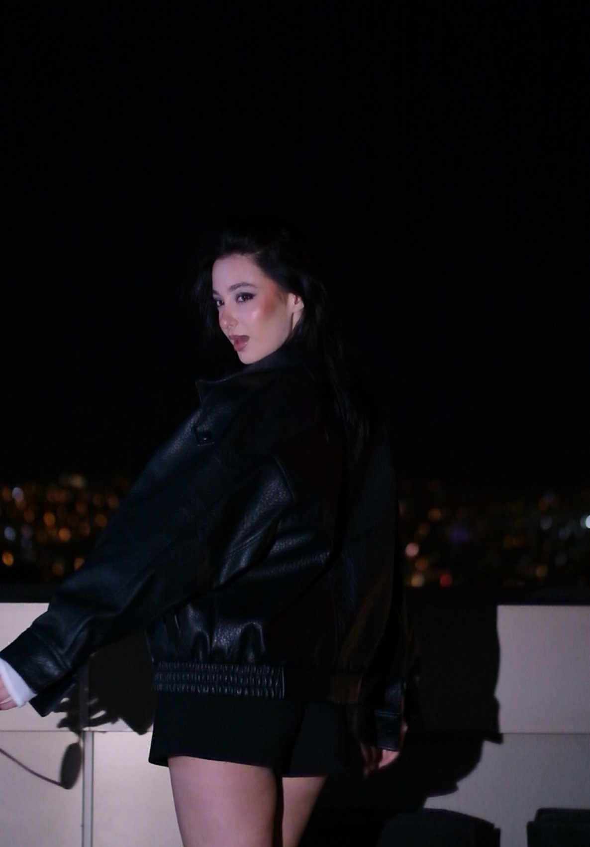 @Aslı Aliko&ccedil;