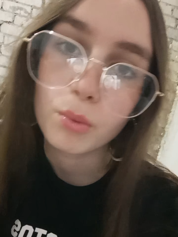 @ᴄᴏняɯᴋ🐒