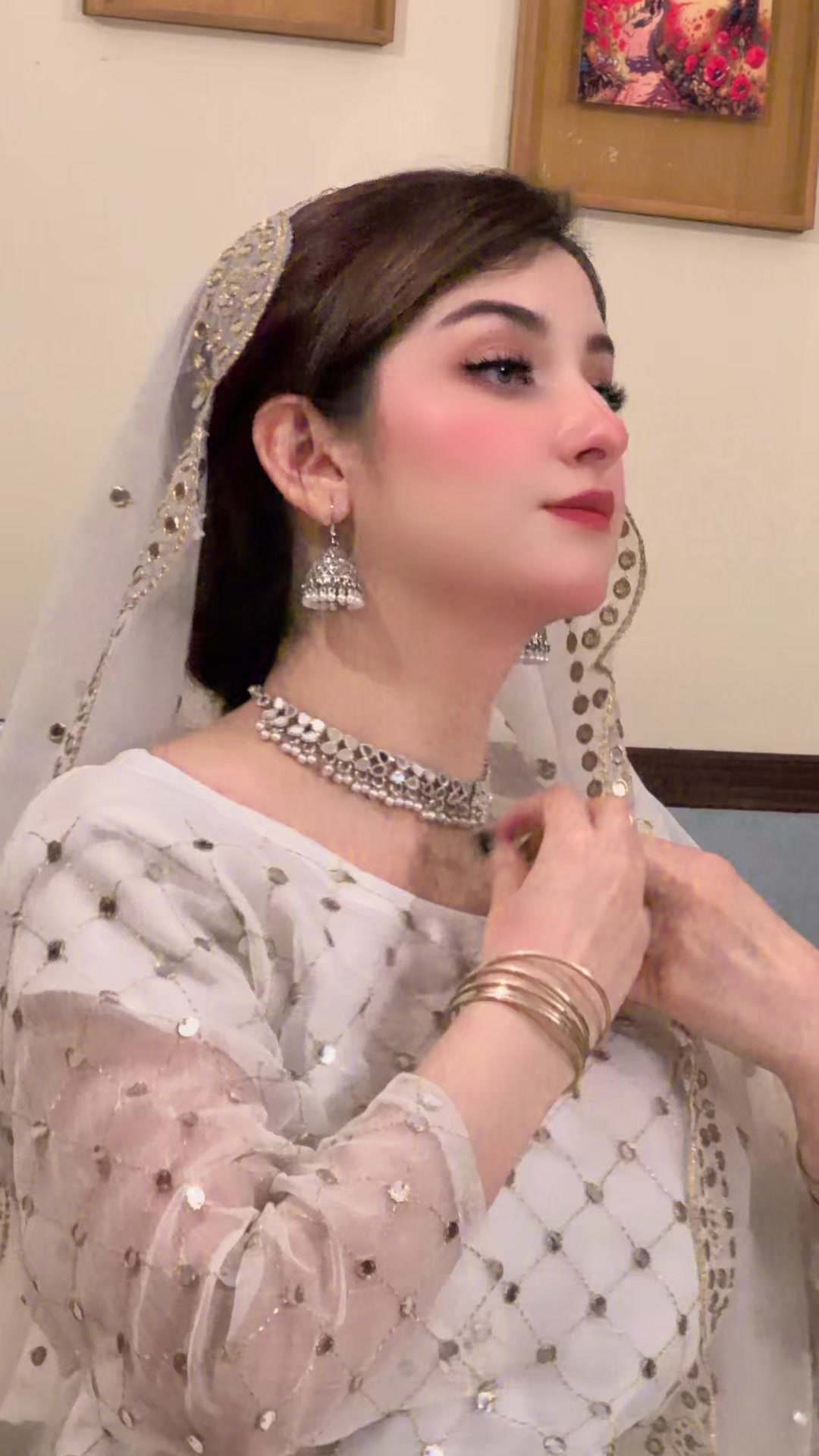 @Aiman Hashmi Official ✨
