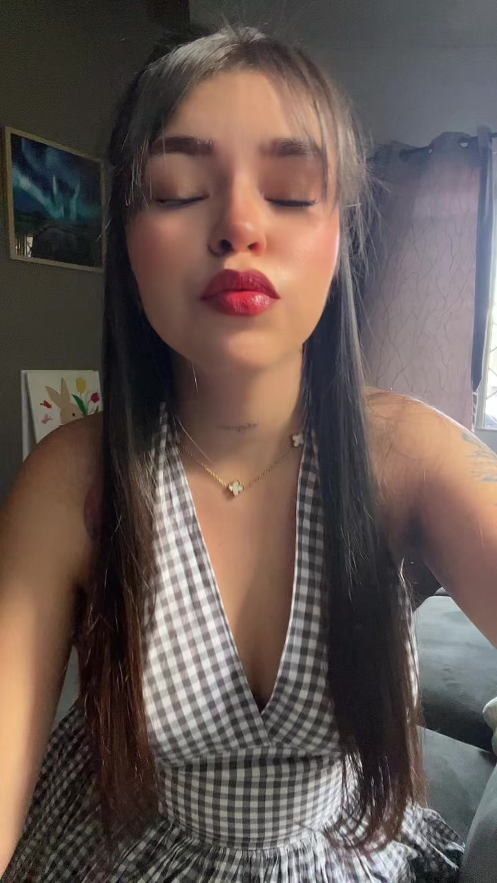 @nicolesousaof🦋