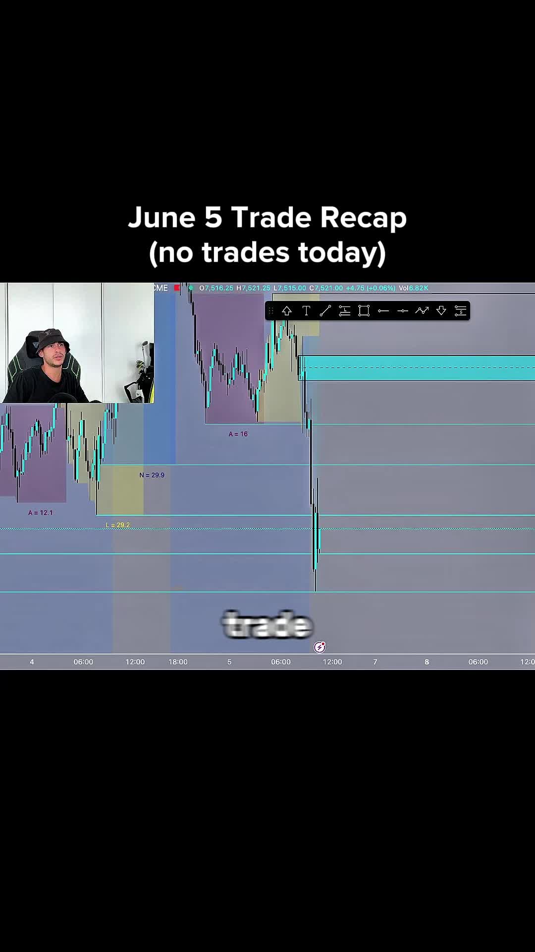 @RP