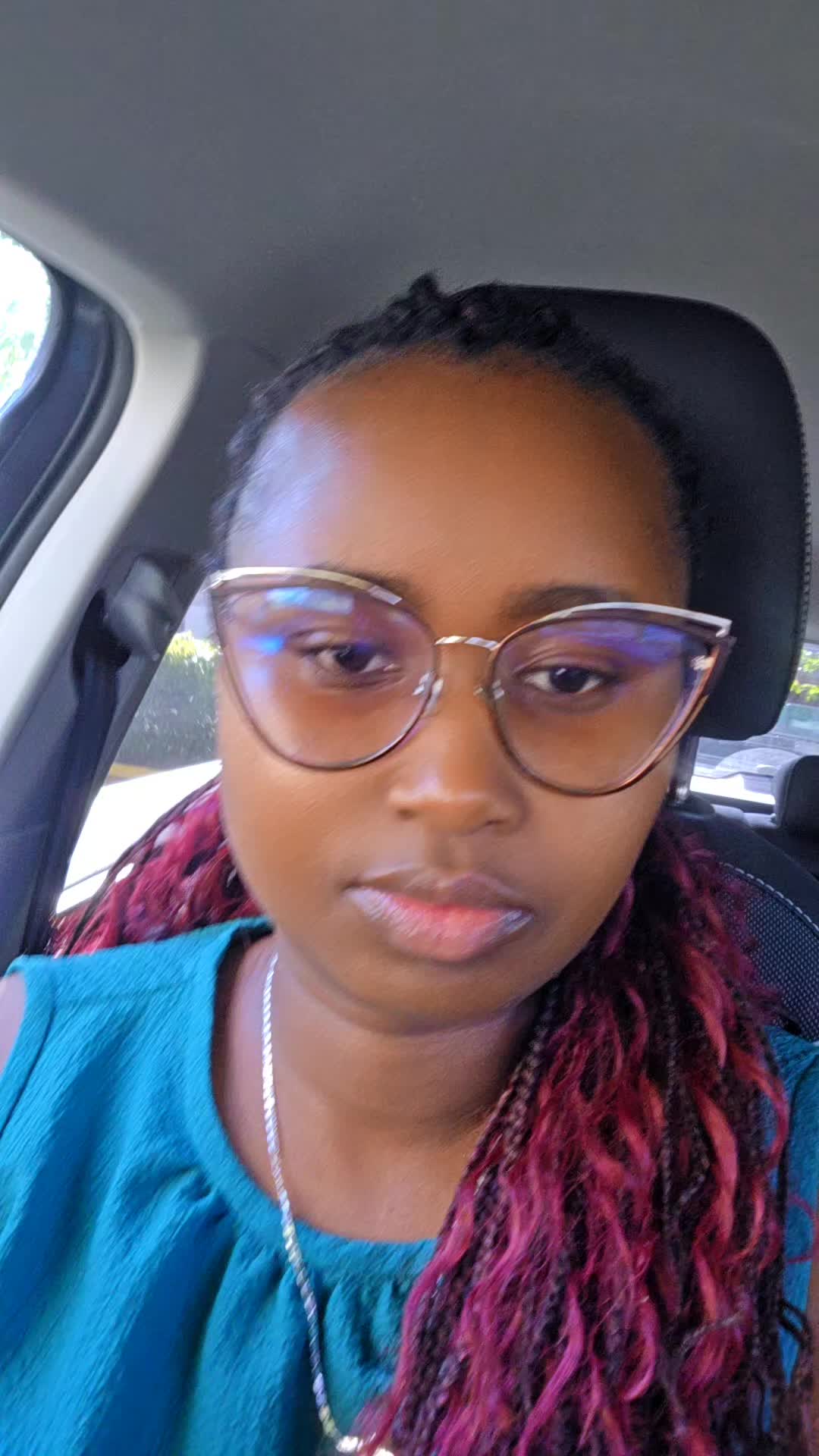 @aunty.wa.vw