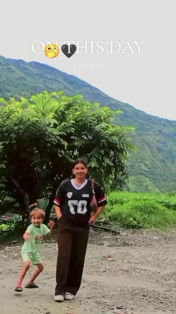 @SaNi&hearts;️(2003)