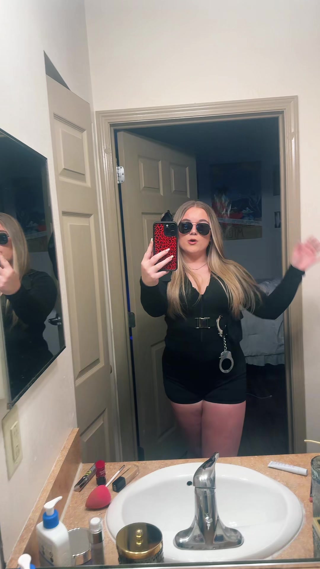 @lauren