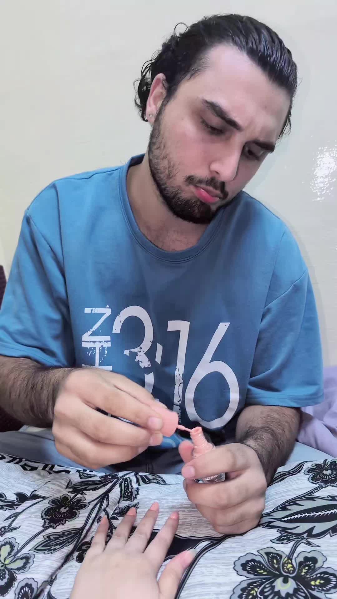 @gullmakai