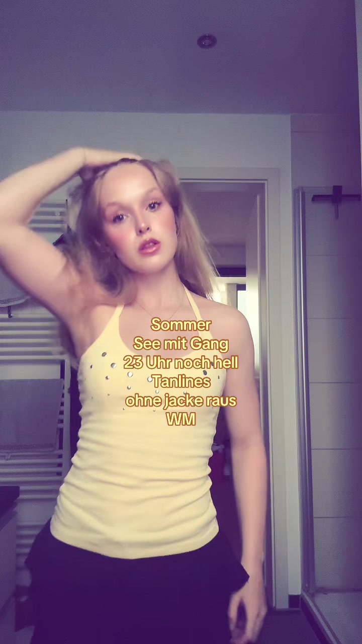@Clara
