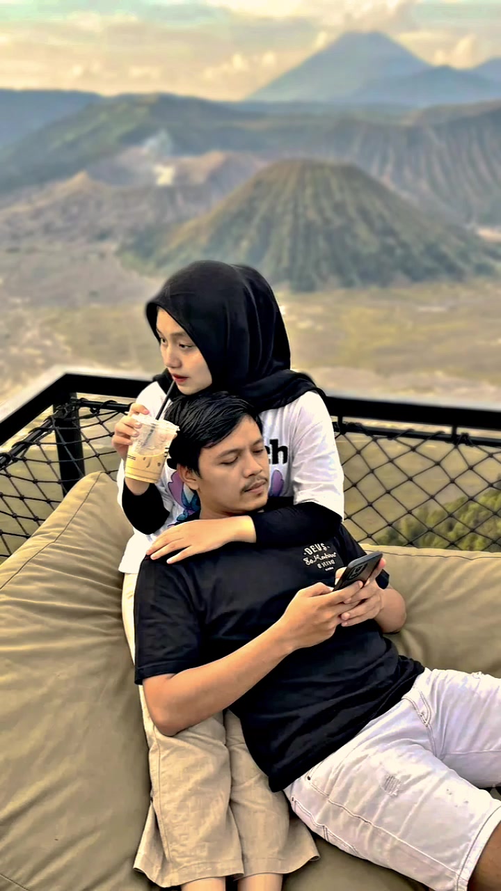 @Fahmi MU Nazam