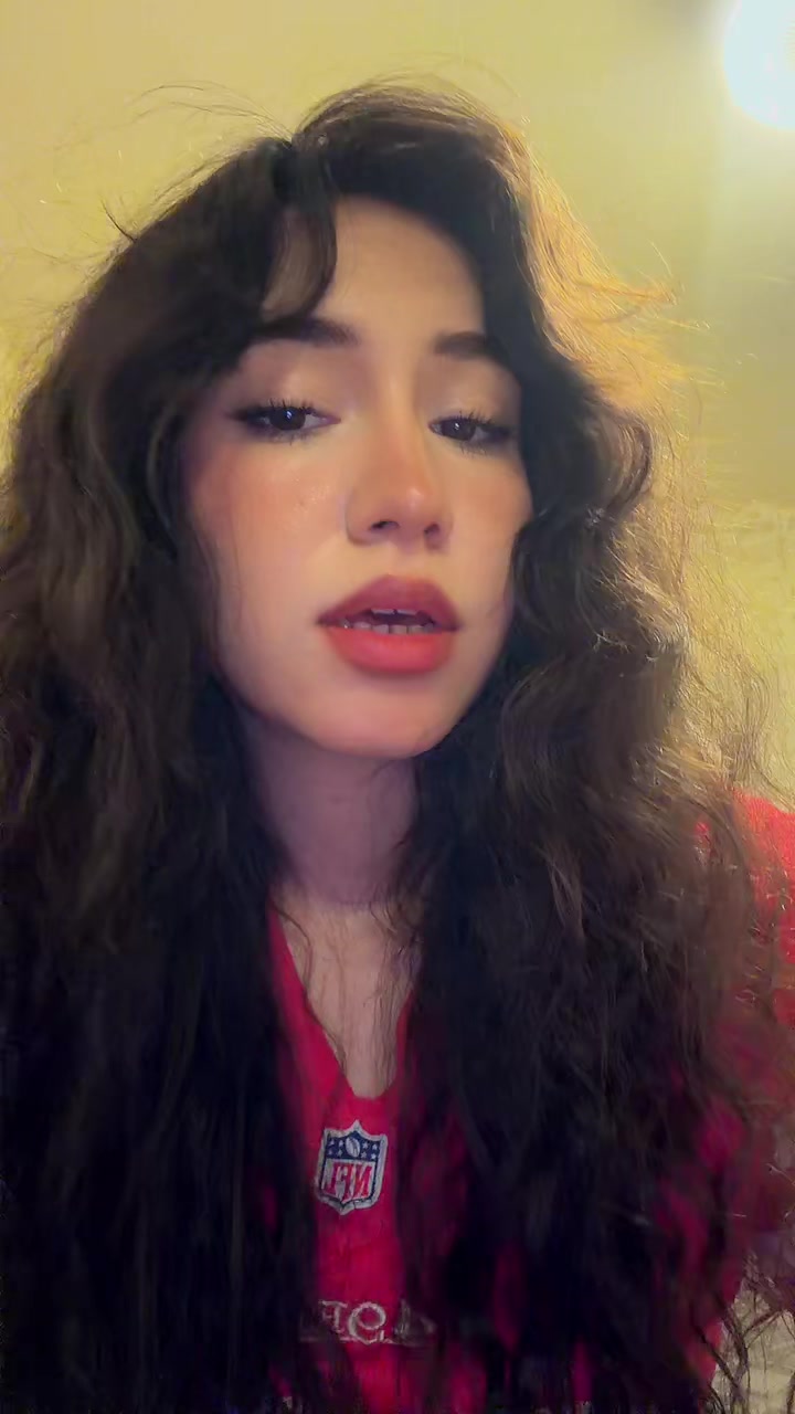 @beneth_v