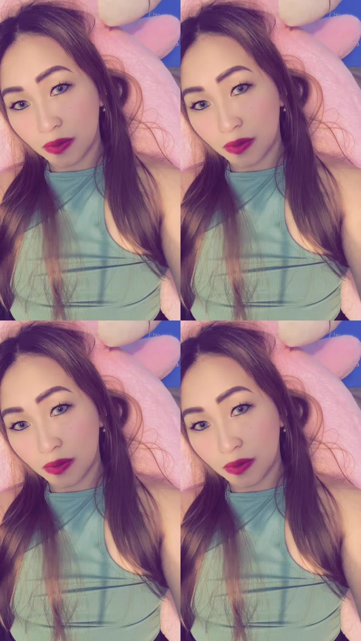 @ELa Mashi🇵🇭🇰🇭🇻🇳