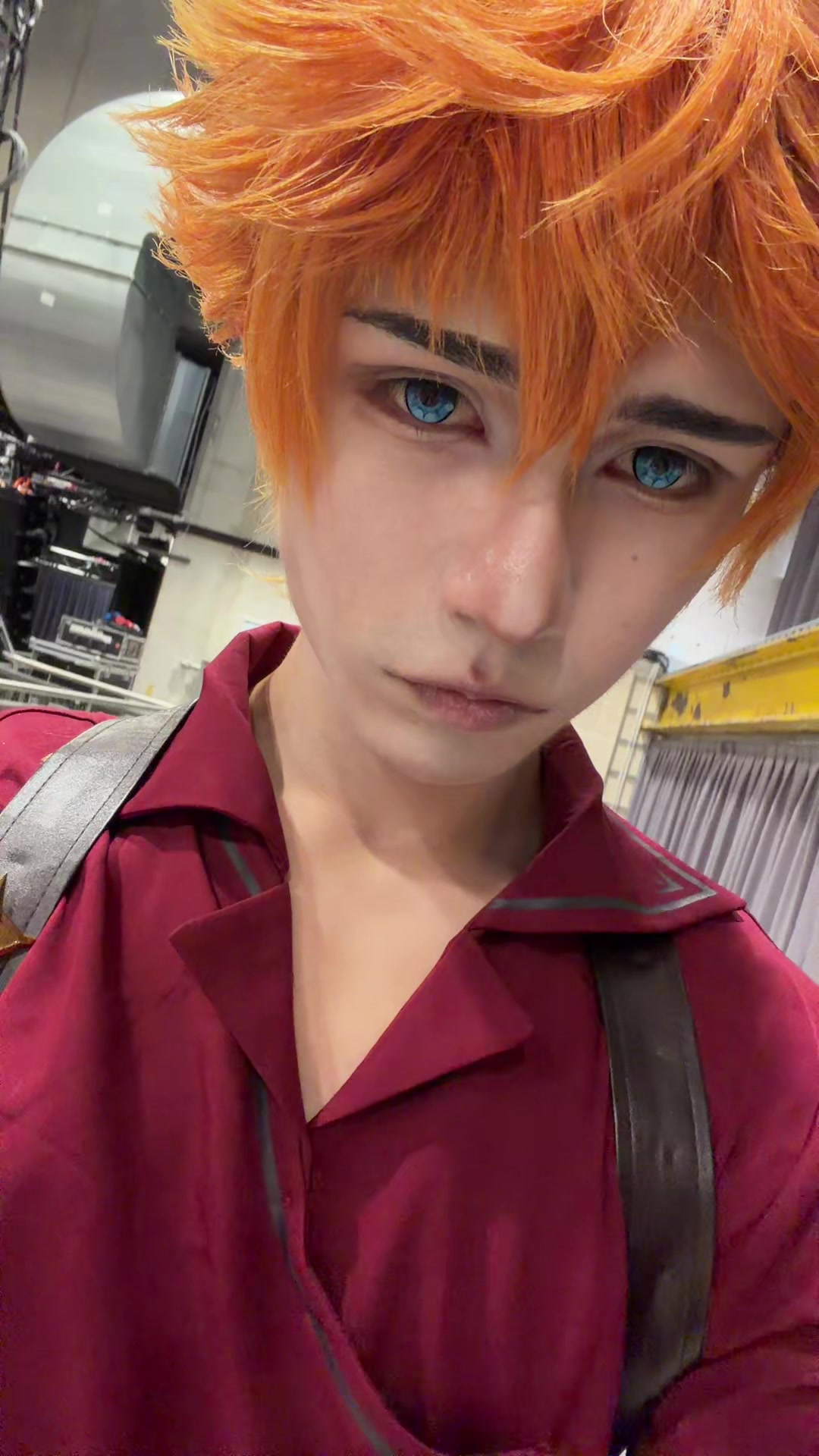 @Archie.Cos