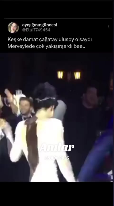 @Modcutee
