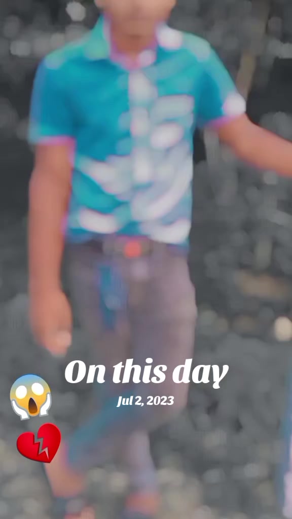 @sajid ansari🇳🇵🥺🇶🇦