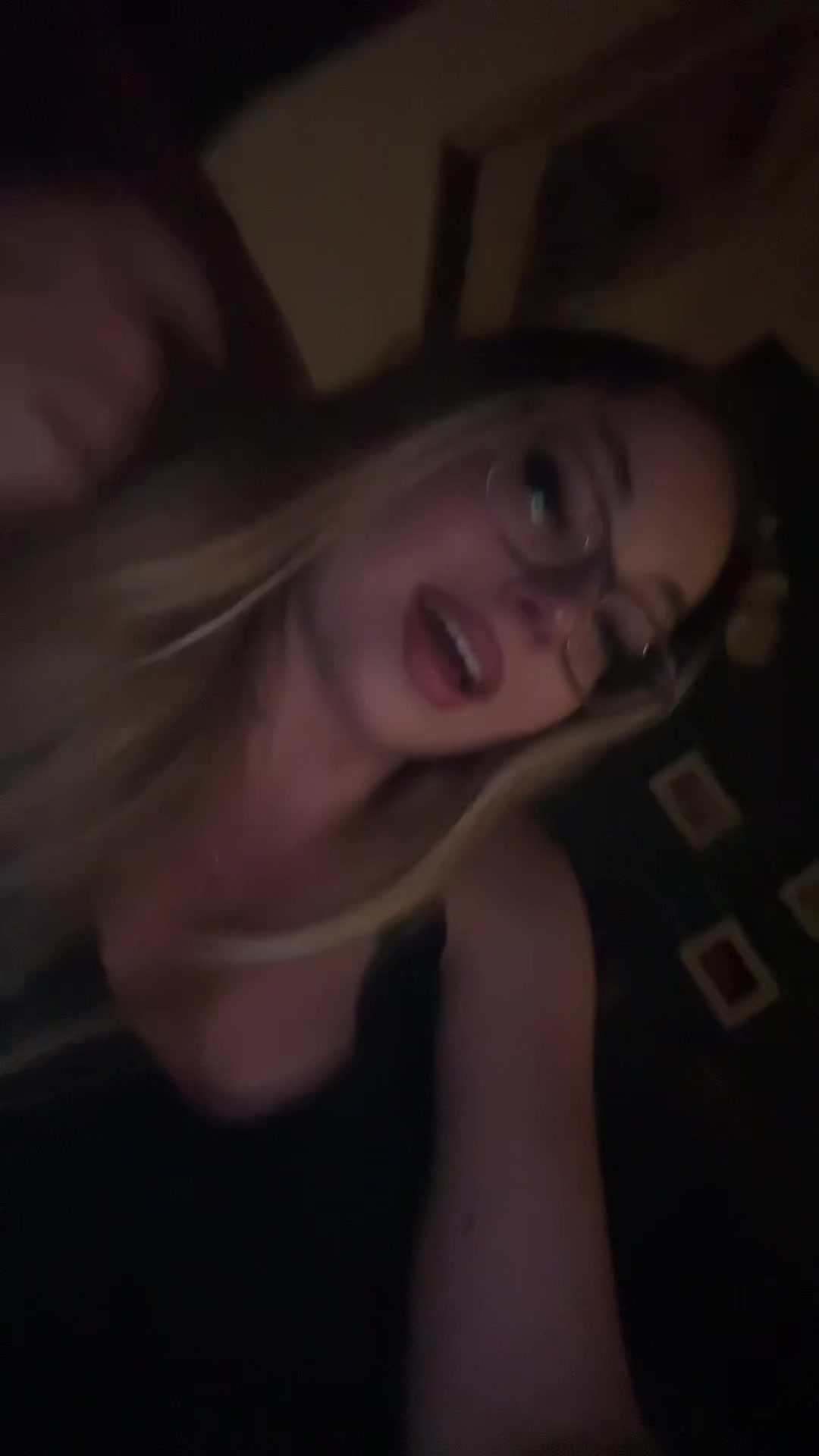 @๐