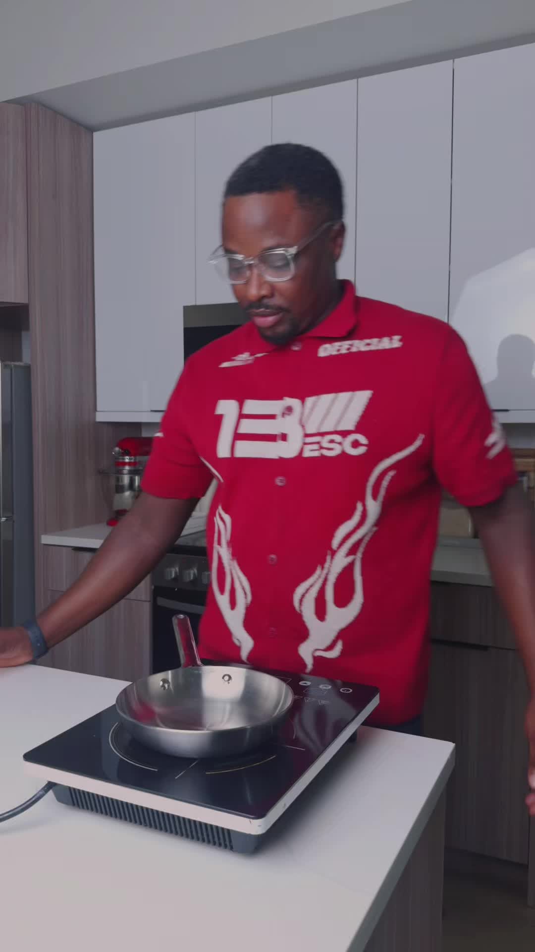 @TheCookCentral