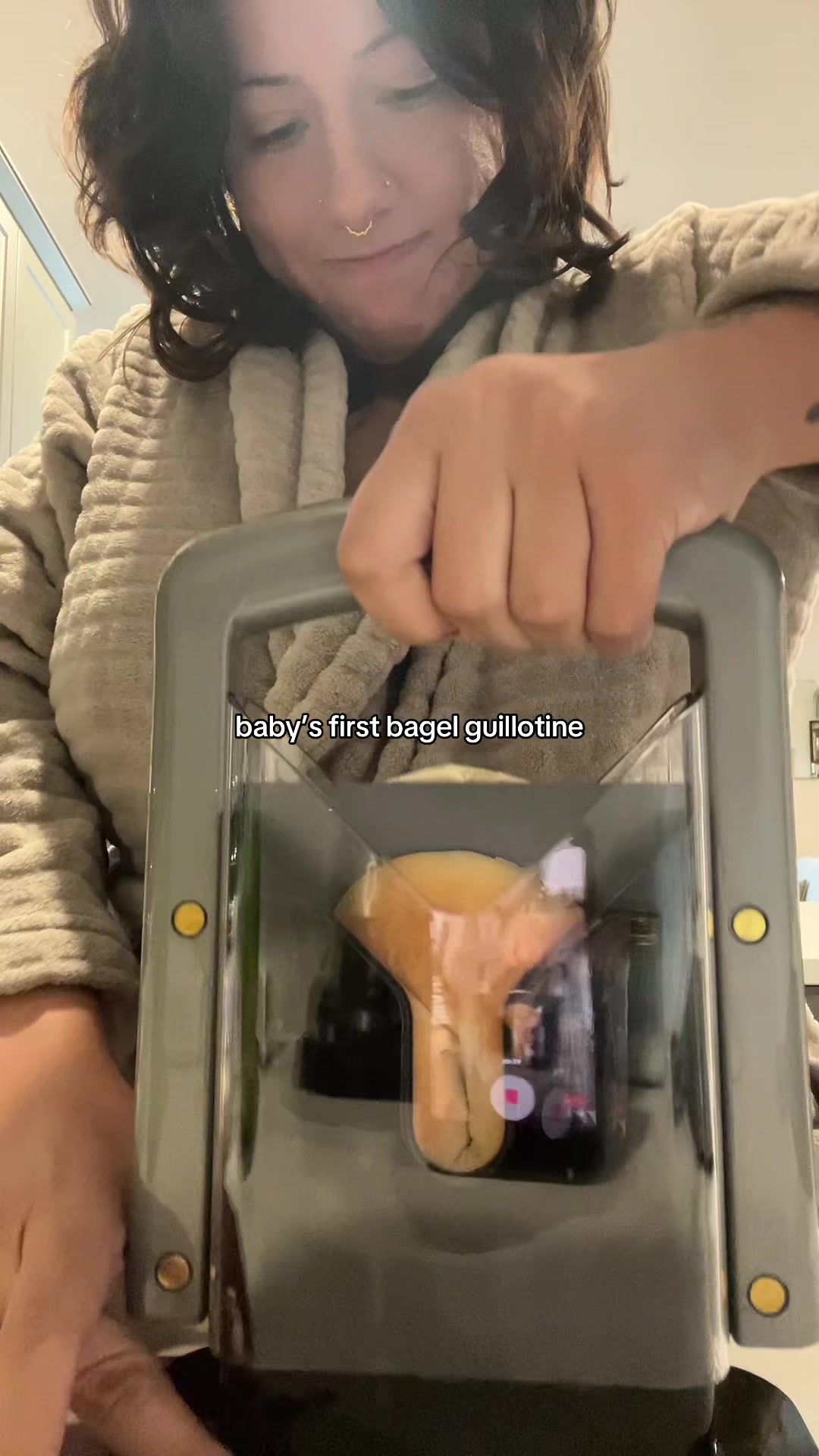 @avalisette