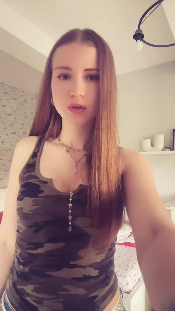 @Julianka 🤪🏋️♀️