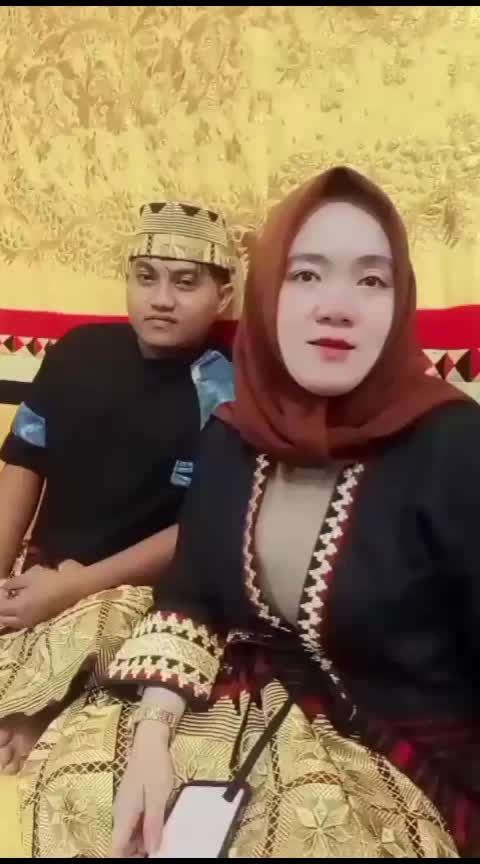 @muymuy