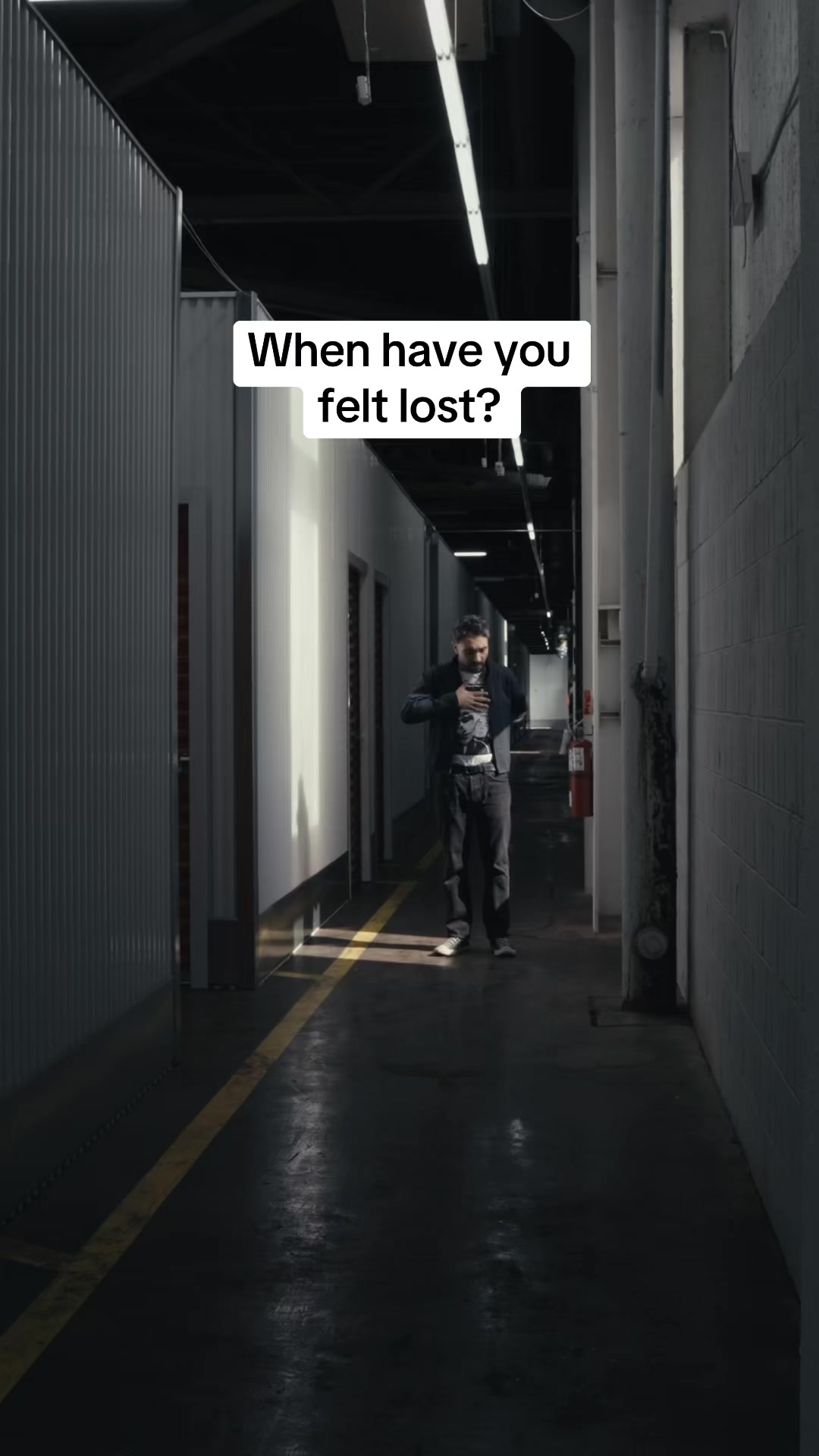 @autumnkings